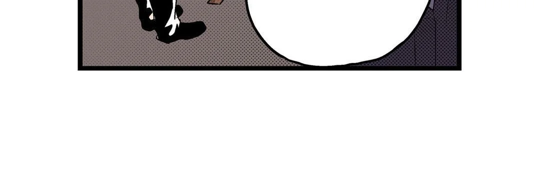 Noona Fan - Chapter 16